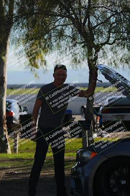 media/Jan-10-2026-Turn8 Trackdays (Sat) [[448b66da83]]/Around the Pits/